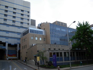 Children's_Hospital_of_Pittsburgh